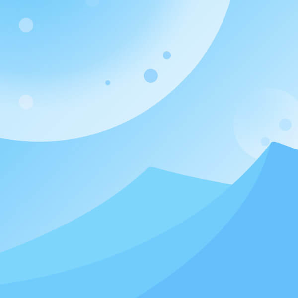 Innovation dans chaque tube de crème pour les yeux